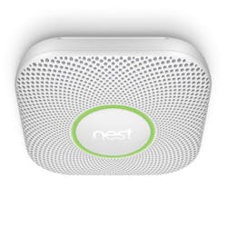 Nest_Protect_smoke_CO2_detector Nest_Protect_smoke_CO2_detector