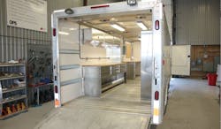 2018 Top 100 Products_EZ Stack 5780 2018 Top 100 Products_EZ Stack 5780