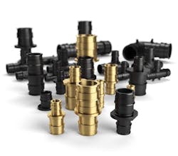 Zurn_fittings Zurn_fittings