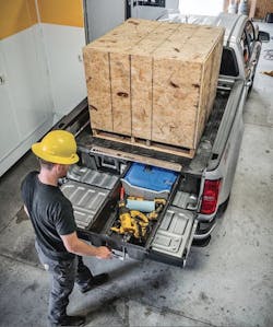 2018 Top 100 Products_Decked 2018 Top 100 Products_Decked