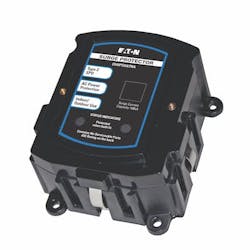 Eaton_surge_protector Eaton_surge_protector