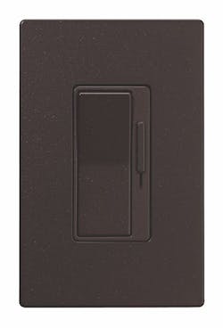 Eaton_Wall_Plate Eaton_Wall_Plate