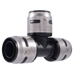 Sharkbite_coupling Sharkbite_coupling