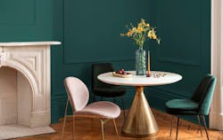 Ppg Paints Night Watch Ppg Paints Night Watch