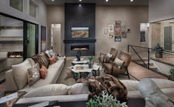 Castle%20 Pines Woodley%20 Architectural%20 Group Living%20room Castle%20 Pines Woodley%20 Architectural%20 Group Living%20room