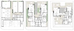 Mc Fadden Lofts Brandon Architects Plans Mc Fadden Lofts Brandon Architects Plans