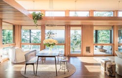 Delphi House Living Delphi House Living