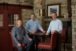 Garman_Builders_Exec_team Garman_Builders_Exec_team