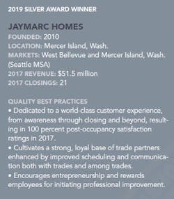 JayMarc_Fact_Box JayMarc_Fact_Box