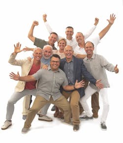 True_Homes_Exec_Group True_Homes_Exec_Group