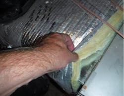 Quality Matters Ducts Shortcut Problems Quality Matters Ducts Shortcut Problems