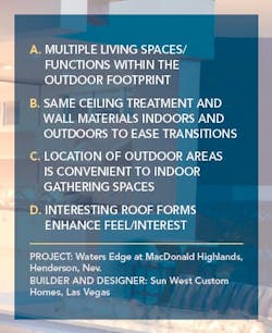 Outdoor living spaces-sun west-2 Outdoor living spaces-sun west-2