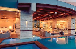 Outdoor living spaces-sun west-1 Outdoor living spaces-sun west-1