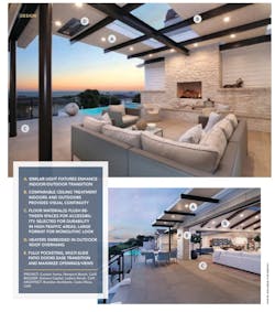 Outdoor living design ideas-3 Outdoor living design ideas-3