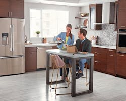 2019 top 100-appliances-Whirlpool-appliance line 2019 top 100-appliances-Whirlpool-appliance line