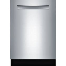 2019 top 100-appliances-Bosch Benchmark dishwasher 2019 top 100-appliances-Bosch Benchmark dishwasher