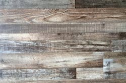 2019 top 100 products-interior-Country Wood Flooring-Oceanside Collection 2019 top 100 products-interior-Country Wood Flooring-Oceanside Collection