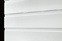 2019 top 100 products-exterior-James Hardie-Aspyre collection-siding 2019 top 100 products-exterior-James Hardie-Aspyre collection-siding