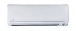 2019 top 100 products-HVAC-Mitsubishi-ductless zoned comfort 2019 top 100 products-HVAC-Mitsubishi-ductless zoned comfort