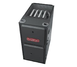 2019 top 100 products-HVAC-Goodman Manufacturing products 2019 top 100 products-HVAC-Goodman Manufacturing products