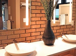 2019 top 100 products-interior-Meridian Brick-Authintic thin brick 2019 top 100 products-interior-Meridian Brick-Authintic thin brick