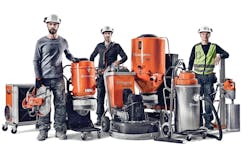 2019 top 100 products-interior-Husqvarna-dust collection 2019 top 100 products-interior-Husqvarna-dust collection