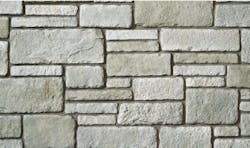 2019 top 100 products-exterior-Cultured Stone-veneers 2019 top 100 products-exterior-Cultured Stone-veneers