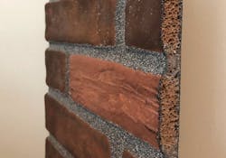 2019 top 100 products-exterior-Arcitell-Qora Cladding 2019 top 100 products-exterior-Arcitell-Qora Cladding