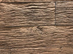 2019 top 100 products-interior-Environmental Stoneworks-stone veneer Barnwood 2019 top 100 products-interior-Environmental Stoneworks-stone veneer Barnwood