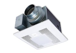 2019 top 100-HVAC-Panasonic-ECM motor fans 2019 top 100-HVAC-Panasonic-ECM motor fans