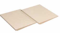 2019 top 100 products-exterior-Boral-TruExterior Bevel Siding 2019 top 100 products-exterior-Boral-TruExterior Bevel Siding