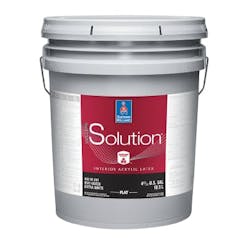 2019 top 100 products-interior-Sherwin-Williams-Builders Solution 2019 top 100 products-interior-Sherwin-Williams-Builders Solution