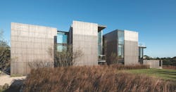 2019 Professional Builder Design Awards Gold Custom Home Kiht han exterior 2019 Professional Builder Design Awards Gold Custom Home Kiht han exterior