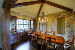 Terra Mont Dining%20 Room
