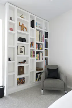 Secondary%20 Bedroom%20 Corner%202