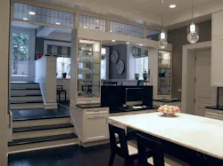 Tyree Kitchen 1 02%20%283%29%20%282%29 0