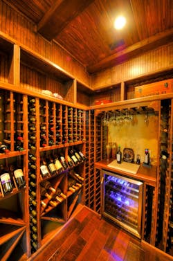 Wine%20 Room Wine%20 Room