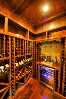 Wine%20 Room