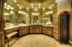 Sun River Bath