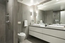 Master%20 Bathroom