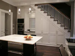 Tyree Kitchen 1 03%20%282%29