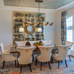 Wallpaper-Texture-with-lacquered-cork Wallpaper-Texture-with-lacquered-cork