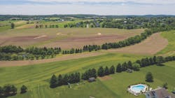 Horizon_view_of_green_land Horizon_view_of_green_land