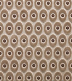 Screenshot%202015 11 10%2020 57 46 Screenshot%202015 11 10%2020 57 46