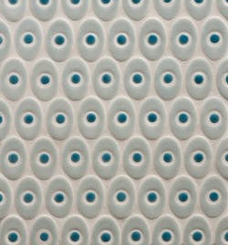 Walker%20 Zanger Walker%20 Zanger