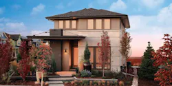Coronado Stone Classic Series