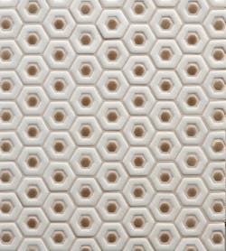 Screenshot%202015 11 10%2020 57 23 0 Screenshot%202015 11 10%2020 57 23 0