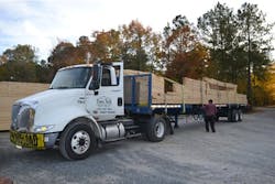 Mi Tek Pic2 Mi Tek Pic2