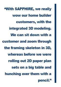 Mi Tek Truss Tech Pull Quote Mi Tek Truss Tech Pull Quote