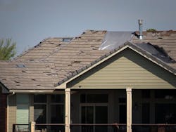 Storm Damage2 Storm Damage2